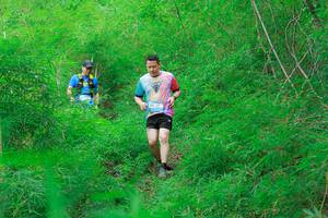 BIB: 
                            <button type="button" onclick="openModal(22092307)" class="btn btn-primary btn-sm float-right btn-popup" data-toggle="modal" data-target=".modal-high-quality">
                        <i class="fas fa-shopping-cart"></i> Add to Cart
                    </button>
                                            <button type="button" onclick="isThisMe(22092307, true)" class="btn btn-success btn-sm float-right btn-popup btn-isme hidden" data-toggle="tooltip" data-placement="bottom" title="นี่คือรูปของคุณใช่ไหม คลิกที่นี่เพื่อเอาเข้าอัลบั้ม">
                        <i class="fas fa-plus"></i> Add to album
                    </button>
                    <button type="button" onclick="isThisMe(22092307, false)" class="btn btn-warning btn-sm float-right btn-popup btn-isnotme hidden">
                        <i class="fas fa-ban"></i> Remove from album
                    </button>